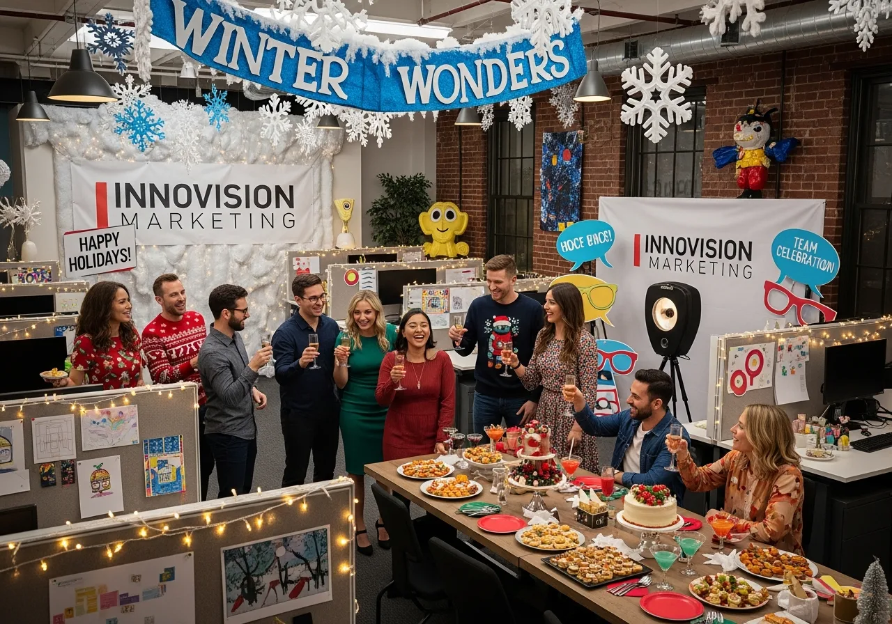 NeforissTrade Kreativagentur — Unsere Arbeit 5